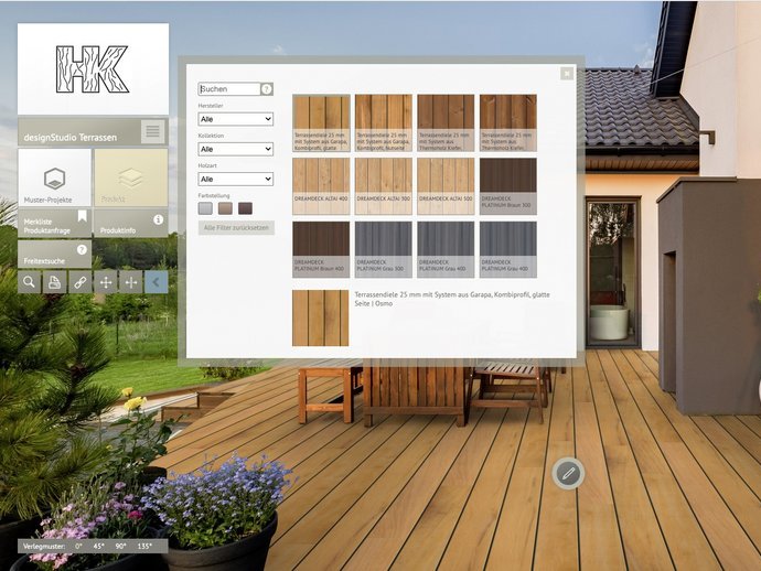 designStudio_holzstudio-kretz_terrasse.jpg designStudio_holzstudio-kretz_terrasse.jpg