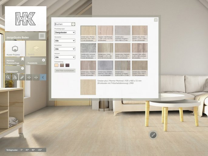 designStudio_holzstudio-kretz_boden.jpg designStudio_holzstudio-kretz_boden.jpg