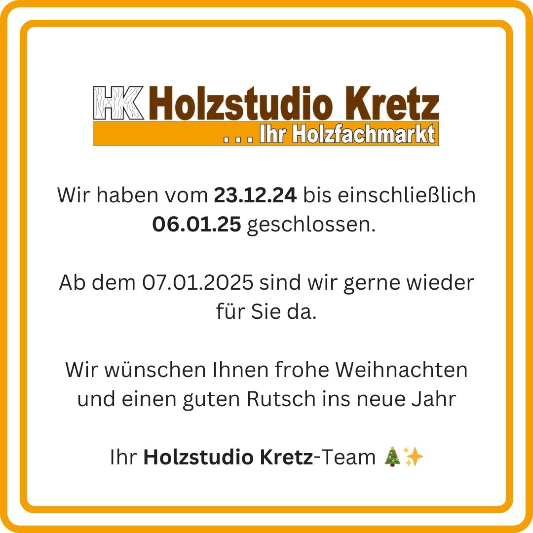 Holzstudio_Kretz.jpg